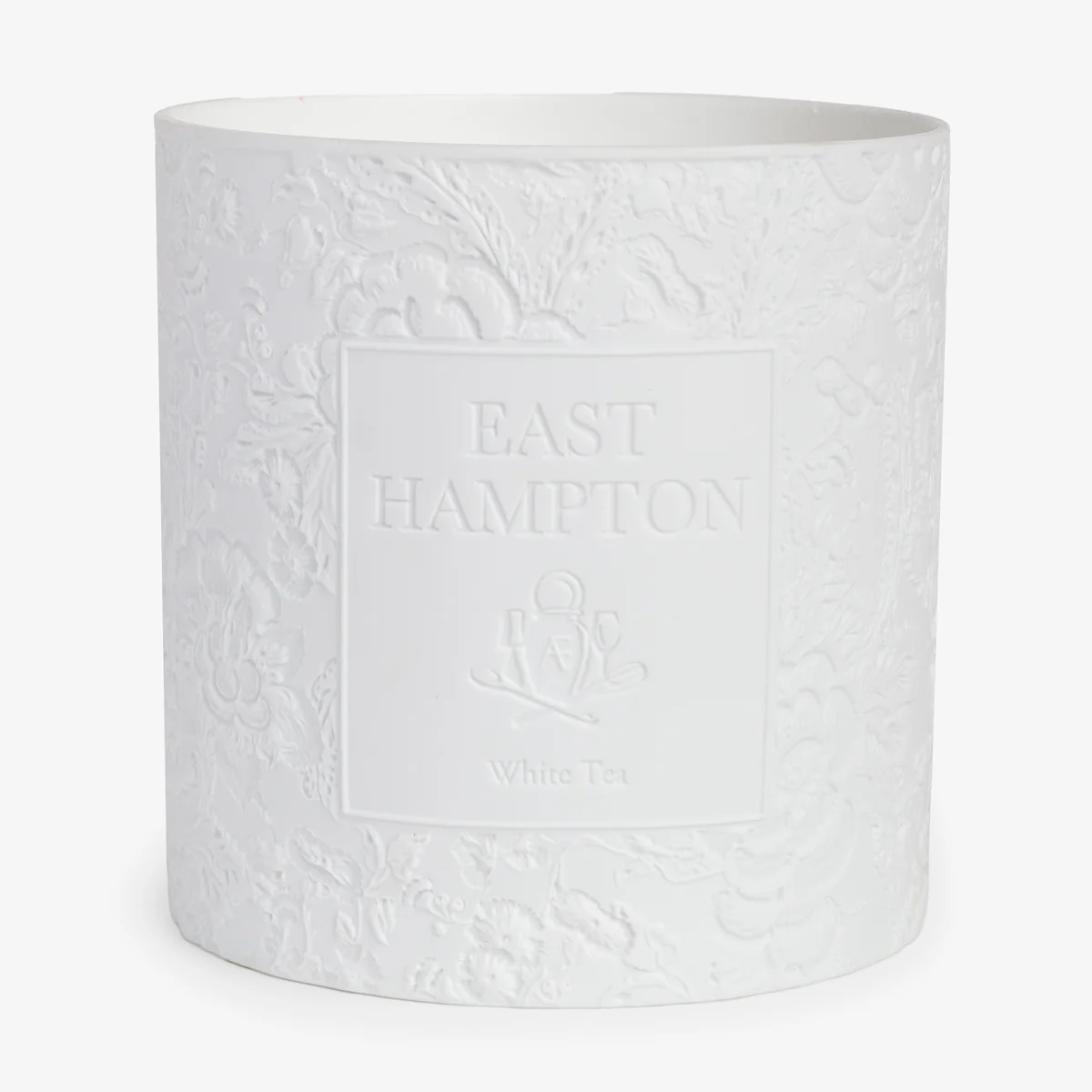 Candles, Candle Holders & Fragrances
